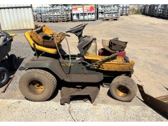 Lot 356