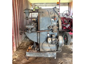 Lot 358