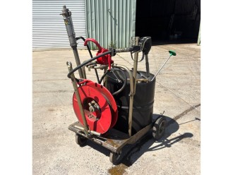 Lot 360