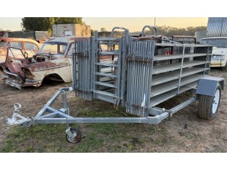 Lot 47B