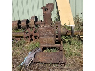 Lot 370