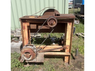 Lot 372