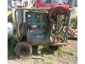 Lot 376