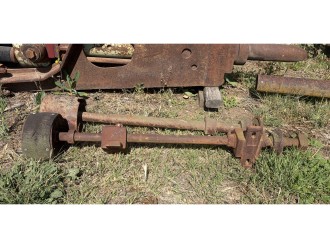 Lot 380
