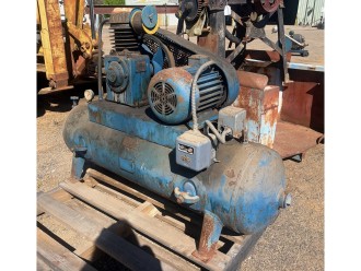 Lot 386