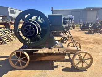 Lot 67