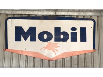 Lot 98