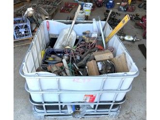 Lot 277