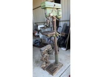 Lot 278
