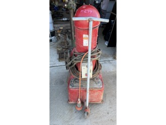 Lot 279