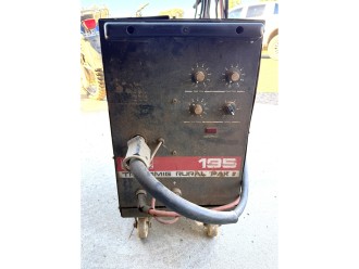 Lot 280