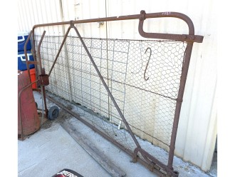 Lot 283