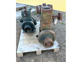 Lot 284