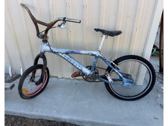 Lot 285