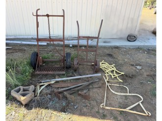 Lot 286