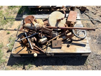 Lot 289