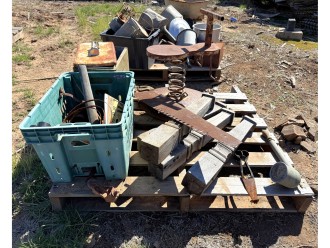 Lot 290