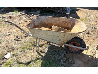 Lot 292