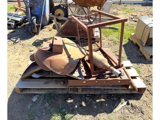 Lot 294