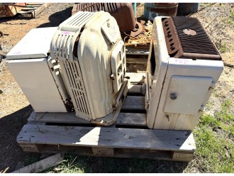 Lot 296