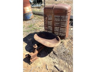 Lot 297