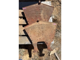 Lot 298