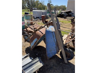 Lot 301