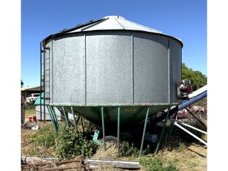 Lot 305
