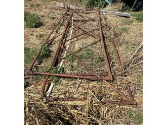 Lot 308