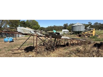 Lot 309