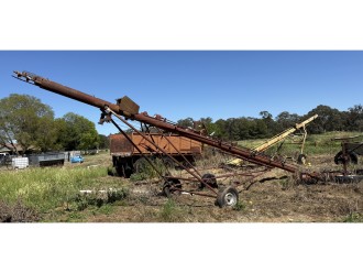 Lot 310