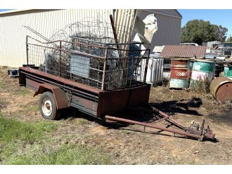 Lot 314