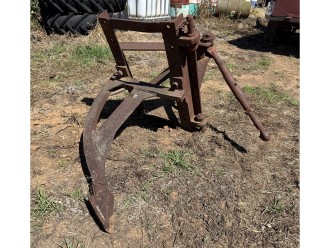 Lot 317