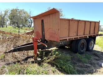 Lot 135A