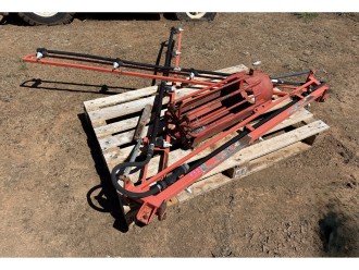 Lot 321