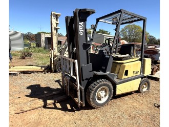 Lot 322