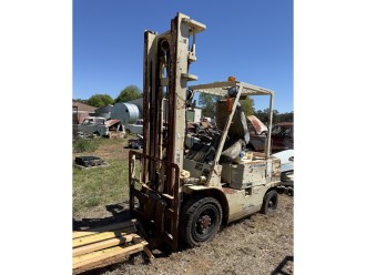 Lot 323