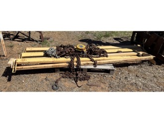 Lot 324