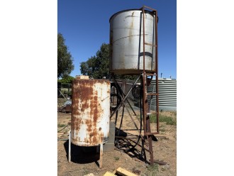 Lot 325