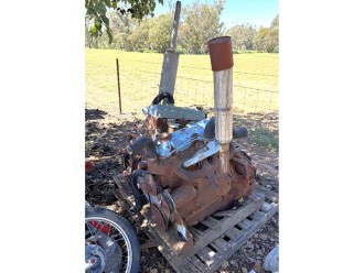 Lot 330