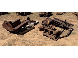 Lot 335