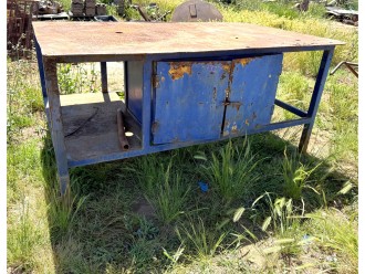 Lot 337