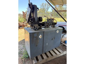 Lot 339