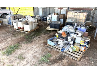 Lot 340