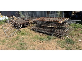 Lot 344
