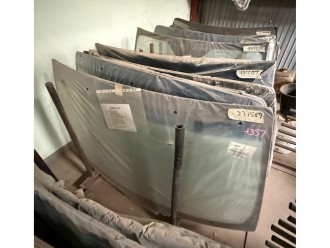 Lot 357