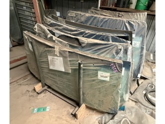 Lot 358