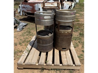 Lot 361
