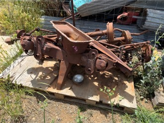 Lot 364