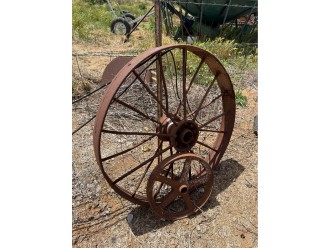 Lot 369